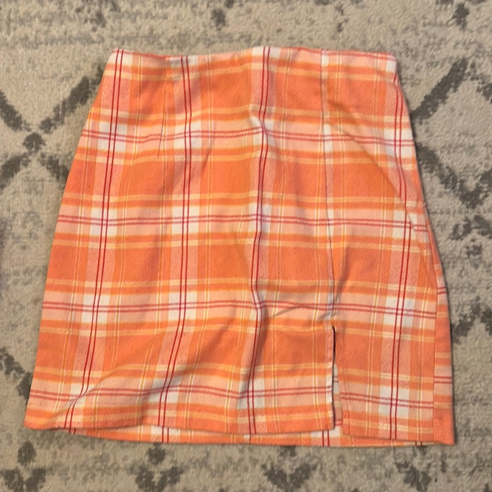 Wild Fable Skirt